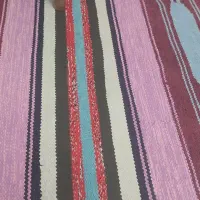 وسایل منزل|گلیم، جاجیم، گبه|زاهدان, |دیوار