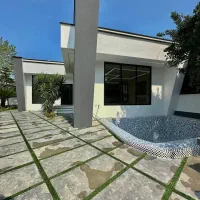 فلت استخردار خوش ساخت/سندششدانگ/ارزنده|فروش خانه و ویلا|پل سفید, |دیوار