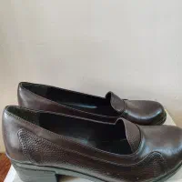 کفش طبی زنانه