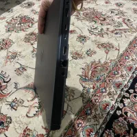 لبتاپ Asus|رایانه همراه|مشهد, هفت تیر (نه دره)|دیوار