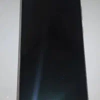 سامسونگ s24 اُلترا