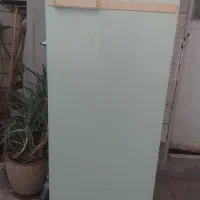 یخچال