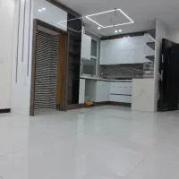 ۱۲۰ متر دوخوابه|اجارهٔ آپارتمان|تهران, باشگاه نفت|دیوار