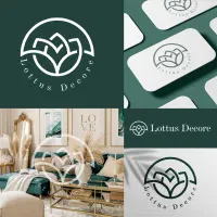 طراحی لوگو کارت تراکت مهر مهرسازی|خدمات رایانه‌ای و موبایل|رشت, بوسار|دیوار