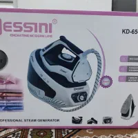 اتو مخرن دار