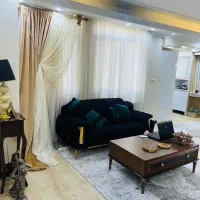 ۷۰ متر/یکخواب مستر/فول امکانات|اجارهٔ آپارتمان|تهران, اختیاریه|دیوار