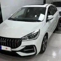 اریزو۵ اف ال( گارانتی فعال)(معاوضه با ملک)