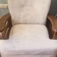 مبل دست دوم