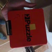 صفحه کلاچ نوع