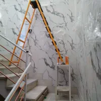 طراحی اجرا و نصب دکوراسیون داخلی|خدمات پیشه و مهارت|همدان, |دیوار