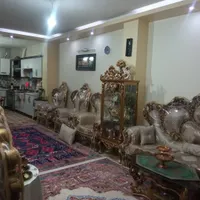 * فروش منزل مسکونی دوطبقه *|فروش خانه و ویلا|اصفهان, بهرام‌آباد|دیوار