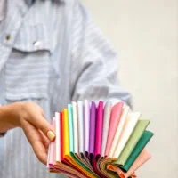 فون عکاسی مخمل