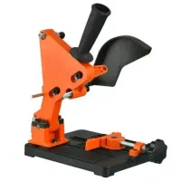 تبدیل مینی فرز به پروفیل بر