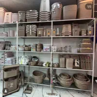 نمایندگی لیمون زیباسازان هوم کت