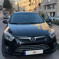 جکs5 دو برگ سند 89 تا کارکرد