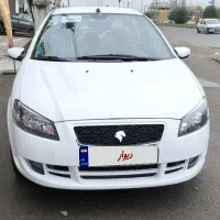 رانا پلاس خشک tu5p