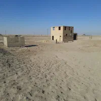 مزرعه میگو|فروش دفتر صنعتی، کشاورزی، تجاری|آبادان, |دیوار