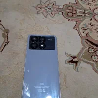 پول لازم|موبایل|کاشمر, |دیوار