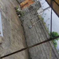 خانه اجاره ای پاشکلادشت سر|اجارهٔ خانه و ویلا|بابکان, |دیوار