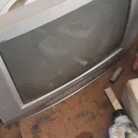 خانه  و آشپز خانه|مبلمان خانگی و میز عسلی|ساوه, |دیوار