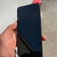 گوشی Poko m6|موبایل|پیشوا, |دیوار