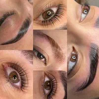 آموزش و خدمات تخصصی کاشت ناخن کاشت مژه لیفت مژه|خدمات آرایشگری و زیبایی|تهران, نیروی هوایی (پیروزی)|دیوار