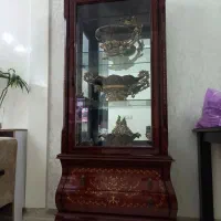 سرویس منبت کاری|بوفه، ویترین، کنسول|تهران, تهرانپارس شرقی|دیوار