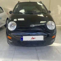 mvm110 4سیلندر