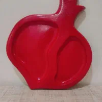 شمع وسازه سنگ مصنوعی|صنایع دستی و سایر لوازم تزئینی|بندرعباس, |دیوار