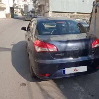 ام وی ام 315اسپرت|خودرو سواری و وانت|لاهیجان, انقلاب|دیوار