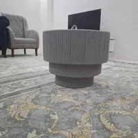 لوستر