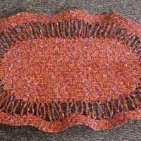 قیطان دوزی|لوازم خیاطی و بافتنی|تهران, منیریه|دیوار