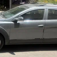 H30cross|خودرو سواری و وانت|تهران, گلاب دره|دیوار