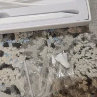 قلم لمسی هوشمند|لوازم جانبی موبایل و تبلت|تهران, شهرک شریعتی|دیوار