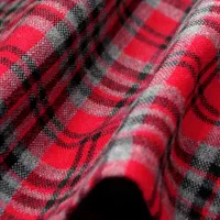 پیراهن کشمیر دخترانه سایز 2 سال|کفش و لباس بچه|رشت, حمیدیان|دیوار