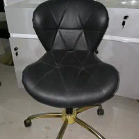 لوازم آرایشگاه مردانه و زنانه|آرایشگاه و سالنهای زیبایی|ماکو, |دیوار