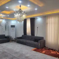 فروش منزل ویلایی 180متری