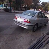 سمندlx دوگانه کارخانه - باب مصرف کننده