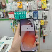 شیائومی نوت13|موبایل|قم, عربستان|دیوار