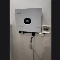 سانورتر  6000-6500-12000  گرووات -مارسیوا