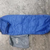 کیسه خواب نو