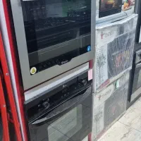 فر توکار قسطی|مصالح و تجهیزات ساختمان|اهواز, کوی سعدی|دیوار