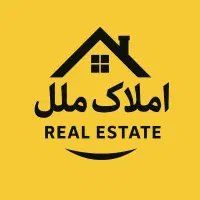 تجاری-بر-بلوار-آخوندی