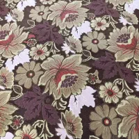 قالیچه|فرش|آبادان, |دیوار