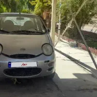 ام وی ام 110