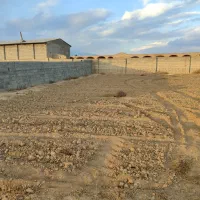 زمین-کشاورزی