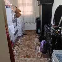 آپارتمان ۴۵ متری آسانسور دار سجاد جنوبی بهاران|فروش آپارتمان|تهران, سجاد|دیوار