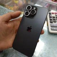 iphone 15 promax|موبایل|نوشهر, |دیوار