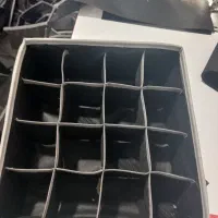 فروش عمده و تک