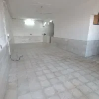 خانه فروشی دوطبقه